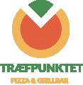 logo-img